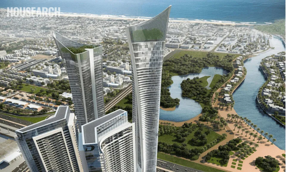 Melrose Office Property